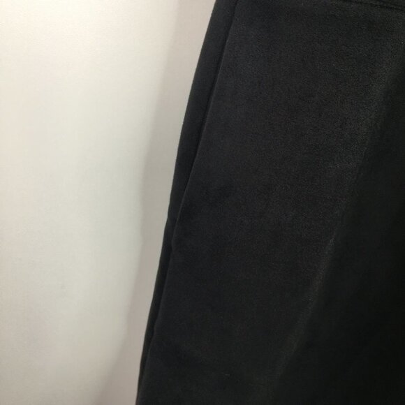 Hyfve Sleeveless V Neck Black Dress Size S - Picture 2 of 9